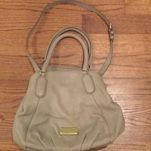 Marc By Marc Jacobs bag. Type 1 Workwear